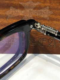 Picture of Chrome Hearts Optical Glasses _SKUfw52080479fw